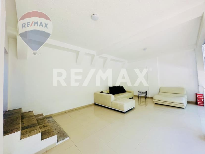 Unica! Venta de casa en el exclusivo Fracc.Tabachines de Cuernavaca, Morelos...Clave 5093