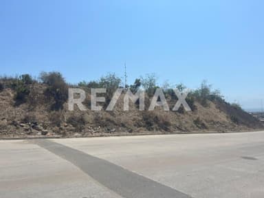 property image preview1