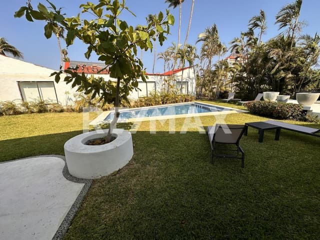 Vivt villa en venta “Princess”
