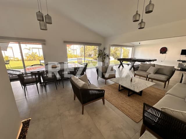 Vivt villa en venta “Princess”