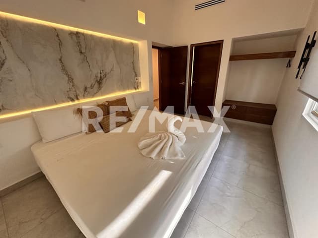 Vivt villa en venta “Princess”