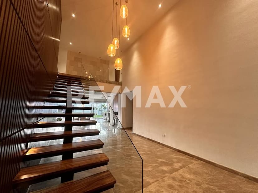Gallery preview 3