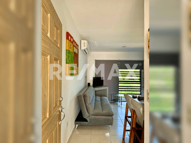 property image preview1