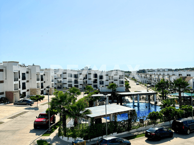 property image preview0