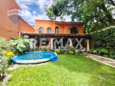 property image preview0