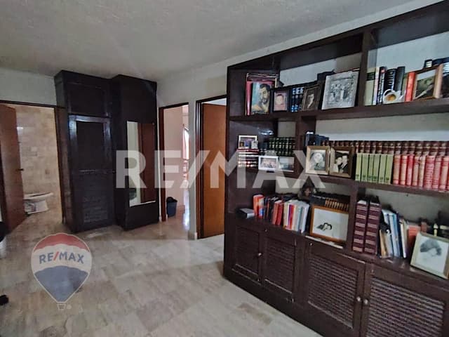 Casa en Venta - 5