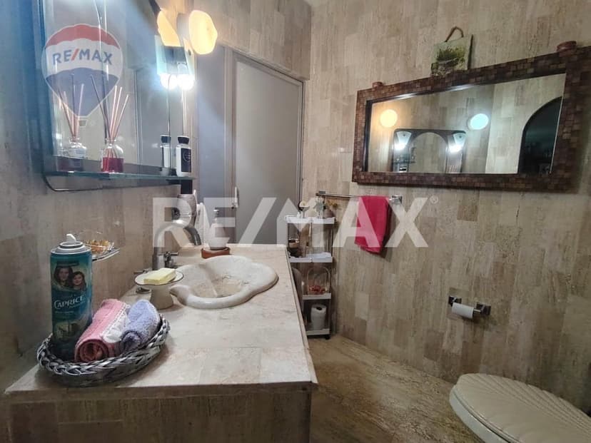 Casa en Venta - 5