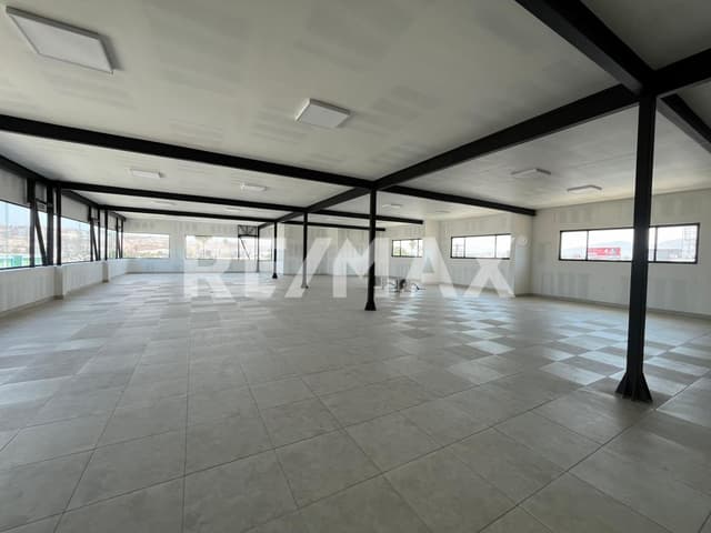 LOCAL COMERCIAL EN RENTA DE 200 M2, EN BLVD. DIAZ ORDAZ, TIJUANA