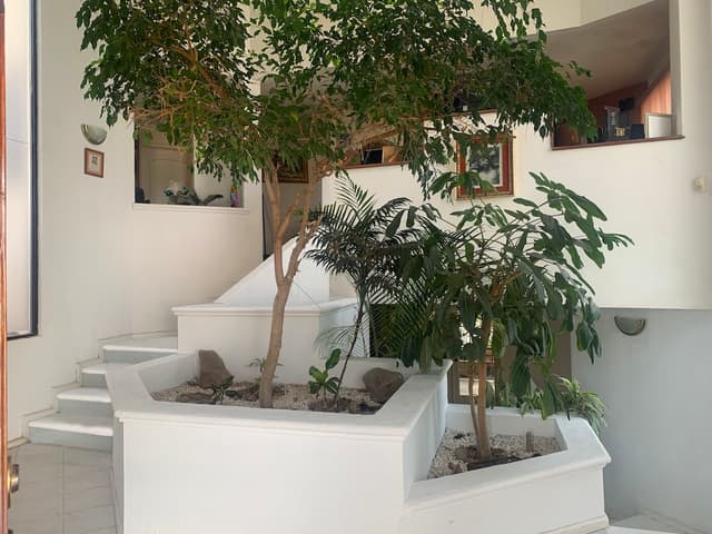 CASA VENTA EN JURICA CAMPESTRE QUERETARO 