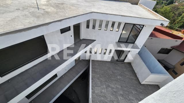 Departamento en Renta