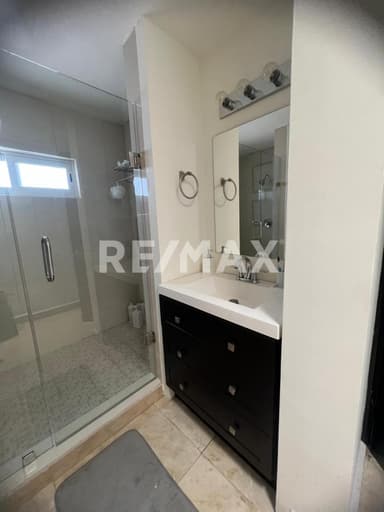 property image preview1