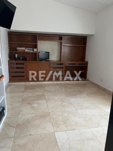 property image preview0