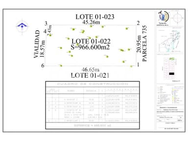 property image preview0