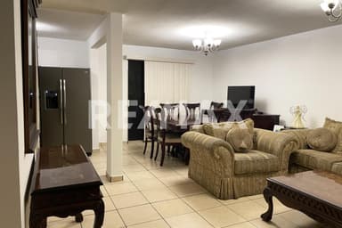 property image preview0