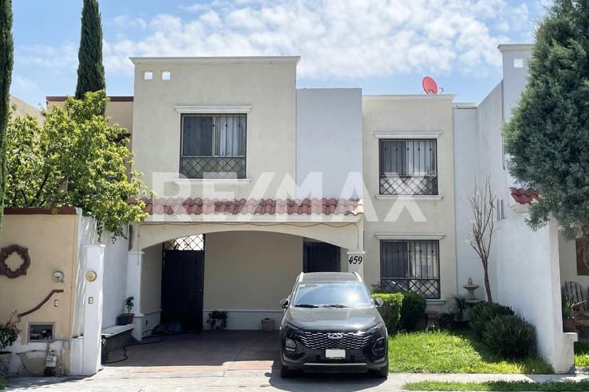 Casa en Venta - 5