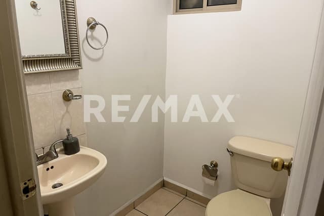 Casa en Venta - 5