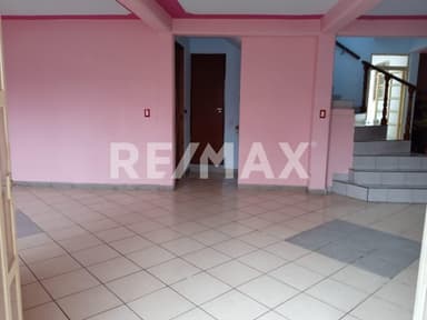 property image preview1