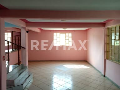 property image preview0