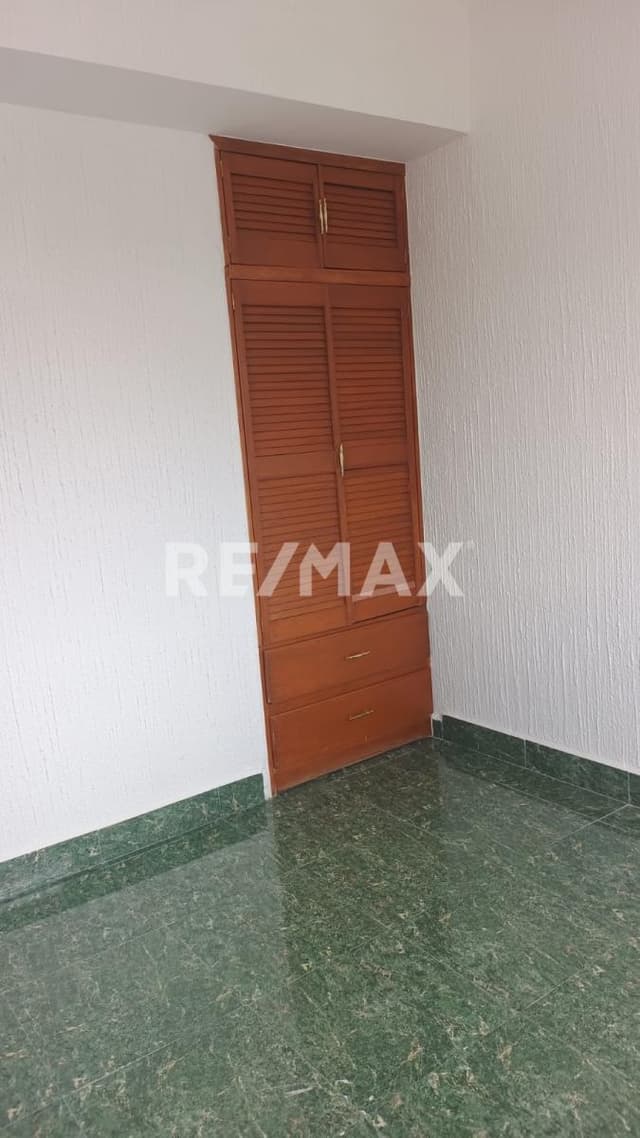 Venta de Casa en Condominio en Acolman