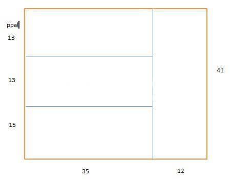 Terrenos campestres en venta en Oasis de Kino, en Bahia de Kino Nuevo de Hermosillo, Sonora