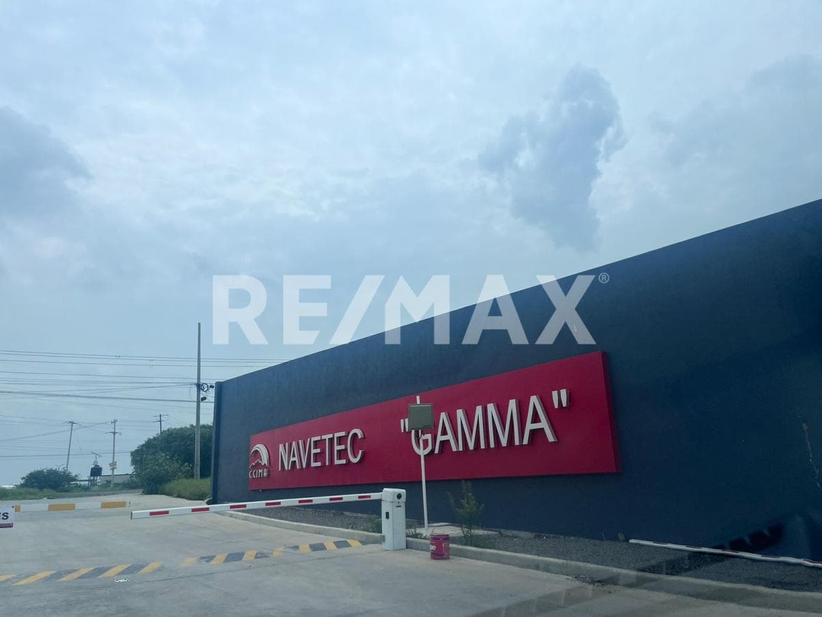 Fotos adicionales