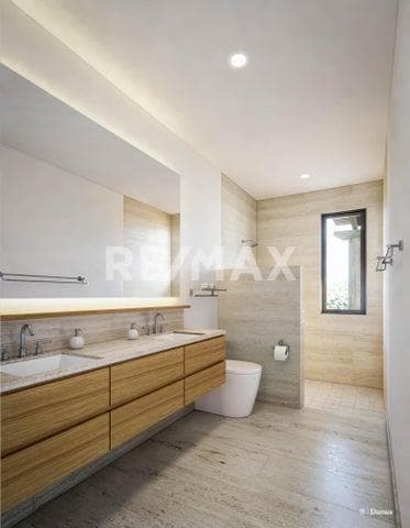 LA CAÑADA #25 Mauricio Castro / San Jose del Cabo