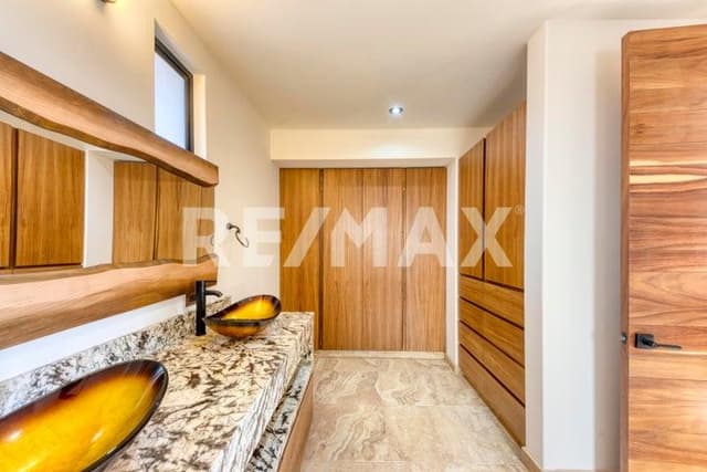 Casa Terra 79 Valle del Eden / San Jose del Cabo