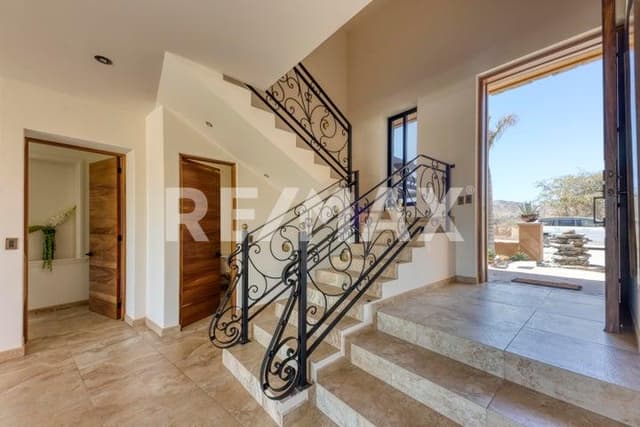 Casa Terra 79 Valle del Eden / San Jose del Cabo