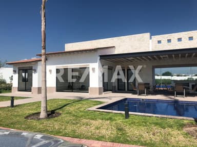 property image preview1