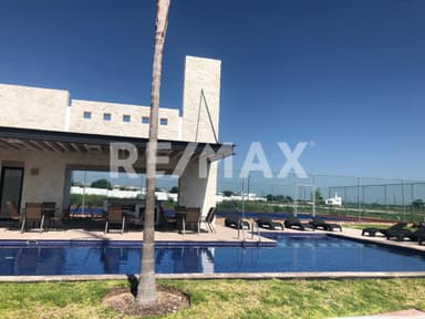 property image preview0