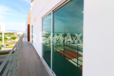 property image preview1