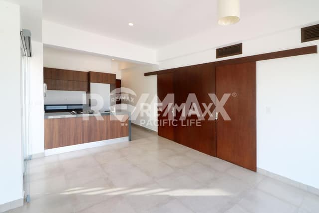 CONDOMINIO EN VENTA EN TORRES NAVIA