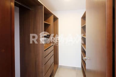 property image preview0