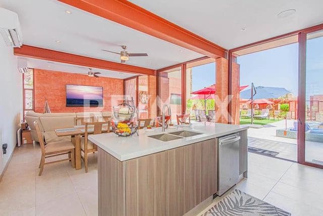 Ladera Lot 14 Via Ladera / San Jose Corridor