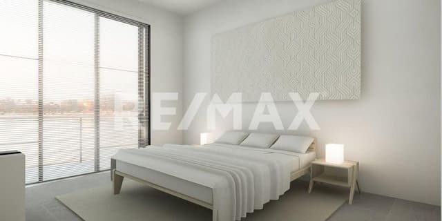 Velero 1225 Velero / San Jose del Cabo,