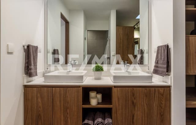 CASA NUEVA EN VENTA