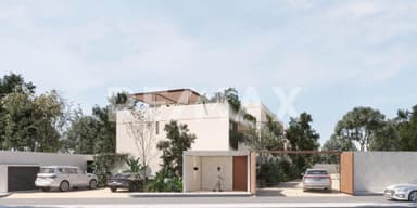 property image preview0