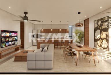 property image preview1