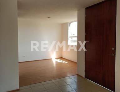 property image preview1