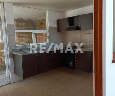 property image preview0