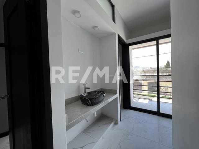 CASA EN VENTA EN NUEVA LOS ÁNGELES 