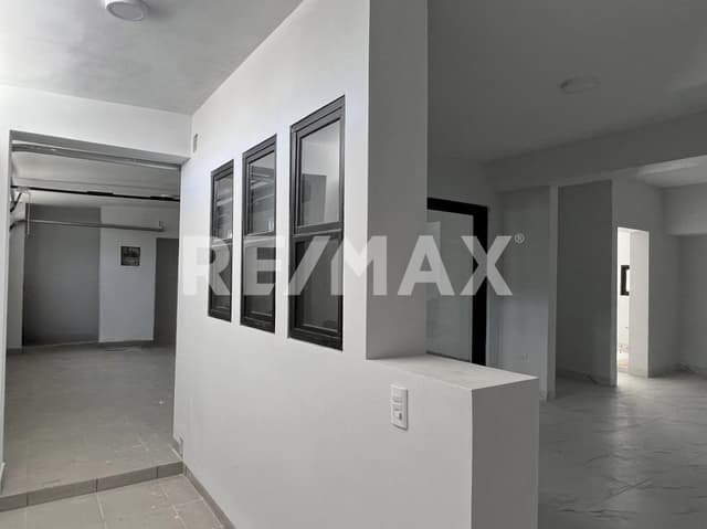 CASA EN VENTA EN NUEVA LOS ÁNGELES