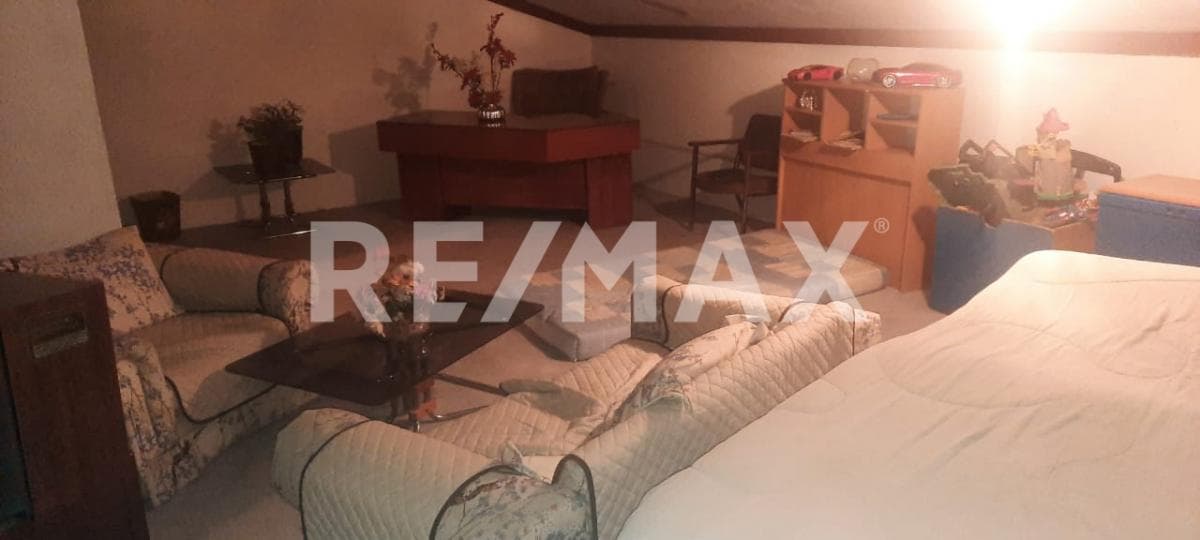 Fotos adicionales