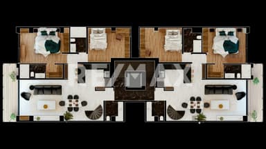 property image preview0