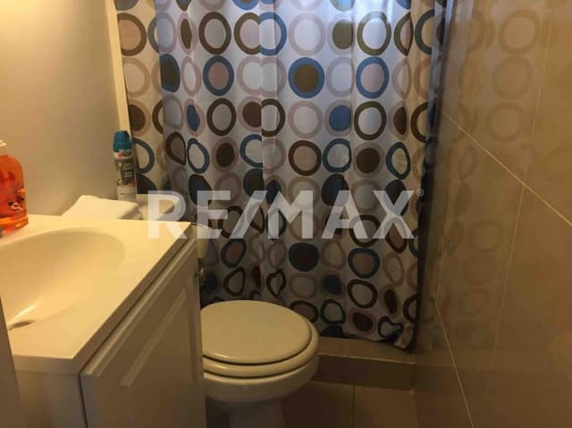 Departamento amueblado en Renta Zona Centro. Tijuana