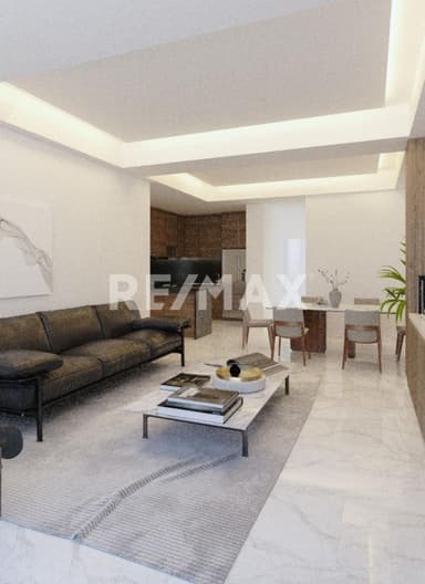 property image preview1