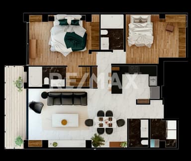 property image preview0