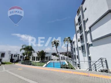 property image preview0