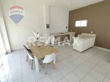 property image preview1
