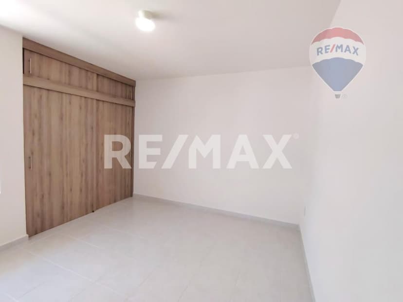 Venta de departamento, planta baja, Chulavista, Cuernavaca, Morelos...Clave 5098